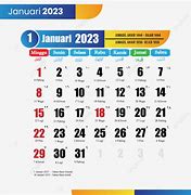 2 Januari 2023 Berapa Hari Yang Lalu