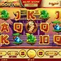 Apk Peretas Slot Online Terbaik Di Indonesia