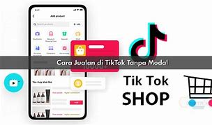 Cara Buat Website Slot Sendiri Di Rumah Tanpa Modal Dan Stok Barang