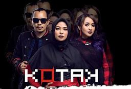 Download Lagu Mp3 Kotak Beraksi