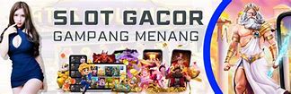 Gremory Slot Slot Gacor Hari Ini Login Slot Online Terpercaya