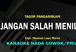 Karaoke Mabuk Slot Versi Cowok Mp4 Free