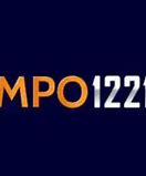 Mpo1221 Login Slot Online Link Alternatif Game Online Terbaik