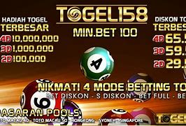 Situs Jamu 78 Togel Terpercaya Di Indonesia