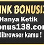 Situs Judi Slot Online Demo