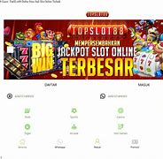 Situs Terbaik Pagoda 88 Login Slot Game Online Free