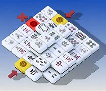 Tutorial Cara Main Mahjong 2 Pemula Di Hp Android